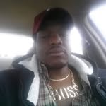 Eddie Gipson - @eddiegipson62 - Instagram