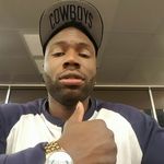 Eddie Gipson - @eddie.gipson.2 - Instagram