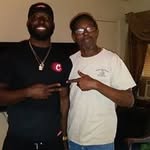 Eddie Gipson - @gipson.eddie - Instagram