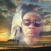 Eddie Gipson - Facebook