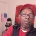 Eddie Gipson - Facebook