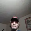 eddiegipson442 - @eddiegipson442 - TikTok