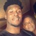 Edward Gipson - Facebook