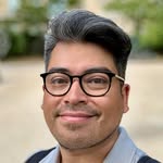 Eddie Ayala Fuentes - @eddieologist - Instagram