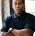 Eddie Gist - Facebook