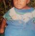 Eddie Gist - Facebook