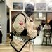 Eddie Gist - Facebook