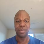 Eddie Gist - @gist.eddie - Instagram