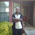 Eddie Gist - Facebook