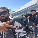 Eddietheplumbologist - @eddietheplumbologist - Instagram