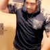 Edward Gist - Facebook