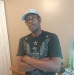 Eddie Gladden - Facebook