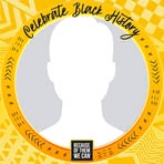 Eddie Gladden - Facebook