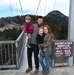 Eddie Gladden - Facebook