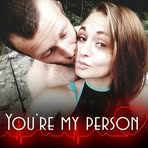 Eddie Gladden - Facebook