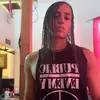 Eddie Izm- Gladden Sane - @gladden_sane - TikTok