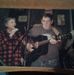 Eddie Glasco - Facebook