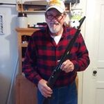 Eddie Glasco - @glascoeddie - Instagram