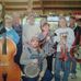 Eddie Glasco - Facebook