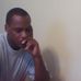 Eddie Glasco - Facebook