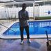 Eddie Glasco - Facebook