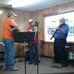 Eddie Glasco - Facebook