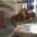 Edward Glasco - Facebook