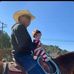 Edward Glasco - Facebook