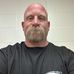 Ed Bear Glaser - Facebook