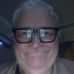 Ed Glaser - Facebook