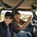 Ed Glaser - Facebook
