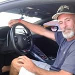 Eddie Glaser - @glasereddie - Instagram