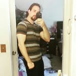 Eddie Glaser - @eddie_glaser - Instagram