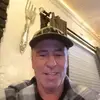 Eddie SPAGHETTI ! - @eddieglaser4 - TikTok
