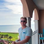 Edwin III - @eddieglaser19 - Instagram