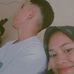 Adhii Gesper - Facebook