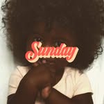 Eddie Glasper - @eddie.glasper.12 - Instagram