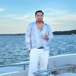 Gene Eddie Gasper - @eddie_gasper - Instagram