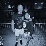 @biggeateddieglazer - Instagram