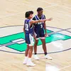 eddie - @glaze.eddie - TikTok