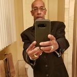 Eddie Glaze - @mr.phoenix_rising_ - Instagram