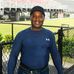 Eddie Glaze - Facebook