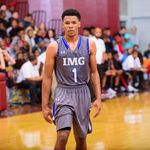 Eddie Glaze - @eddiie_glaze - Instagram