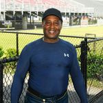 Eddie Glaze - @racingeddie52 - Instagram