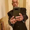 eddieglaze818 - @eddieglaze818 - TikTok