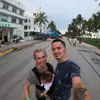 eddieglazebrook3 - @eddieglazebrook3 - TikTok