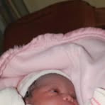 Atah Cliton - Facebook