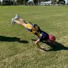 Ëḏdĩē🏉🥷 - @eddie_egglton69 - TikTok