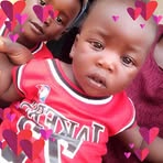 Eddie Clayton - Facebook