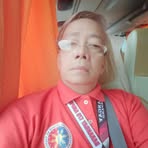 Eddie Garalde Gaton - Facebook